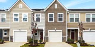 84 Blossom Field Way Gallery 1