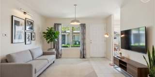 5428 E Snow Wood Circle Gallery 8