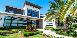 Legacy Lake Vista Gallery 2