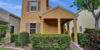 2057 SE Avon Park Dr Gallery 1