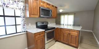 Beautiful 3 Bed 2 Bath Home for Rent in Deltona, FL! DELTONA LAKES!!! Gallery 6
