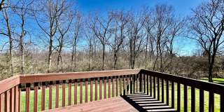 Fully Furnished Home with great location Gallery 29