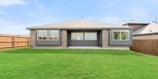 920 Elk Ridge Run Gallery 32