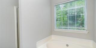 3272 Peach Court NW Gallery 22