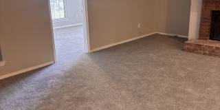 5552 Mountain Springs Cir Gallery 10