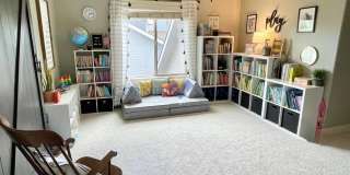 Stunning Home In Desired Woodbridge Subdivision! Stunning Home In Desired Woodbridge Subdivision! Gallery 17