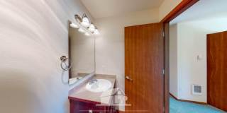 Crystal Springs Apartments Gallery 22