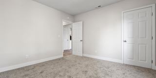 4204 51st Street - A Gallery 13