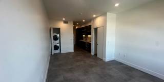 3450 West 43rd Street Gallery 3