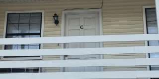 104 Briarcliff Gallery 1