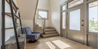 826 NW 8th St Gallery 3