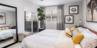 The Lennox Gallery 30