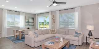 BB Living Antigua at Lakewood Ranch Gallery 33