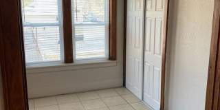 Grandview Apartments Gallery 9