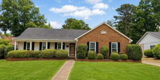 2148 RIVERDALE Rd Gallery 1
