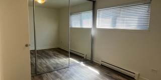 Iliad Apartments Gallery 21