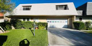 2 Bedroom Duplex, near UNLV- Utilities Included!! Gallery 1