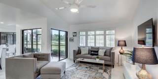 6 Lexington Lane E Gallery 13
