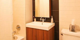 116 John Street Gallery 4