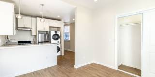 1454-1464 UNION Apartments Gallery 2