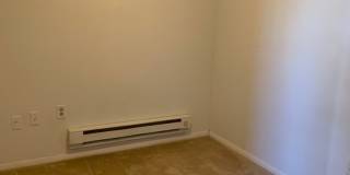 East Prospect Borough-2 bedroom 1 Floor Cottage Gallery 1
