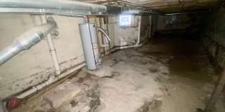Newly Renovated 4BED 1.5BTH / Stainless Steel Appliances & Washer/Dryer Hookup! Gallery 5