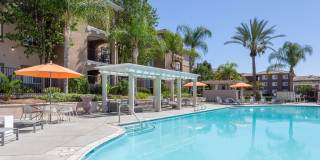 Villas at Towngate Gallery 8