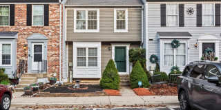 622 LIONS GATE Lane Gallery 1