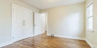 11410 Auburndale Street Gallery 16
