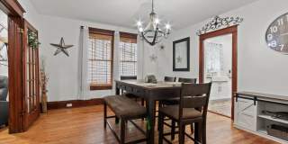 603 Prospect Drive Gallery 7