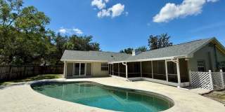 1625 Tioga Trail Gallery 40