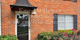 217 Northdale Place Gallery 1