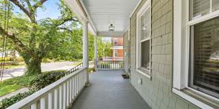 LAFAYETTE-WINONA Gallery 30