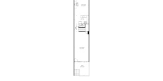3554 13TH Street NW Gallery 39