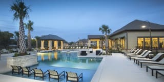 Legacy at Lake Charles Gallery 2