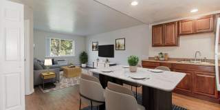 1877 S Federal Boulevard Gallery 5