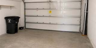 3878 Burrfield Street Gallery 28