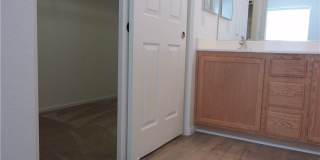 5312 Crestpoint Watch Court Gallery 15