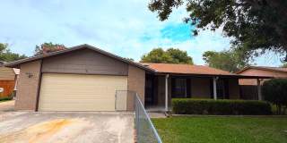 3-Bedroom Apartment for Rent in Killeen Gallery 1