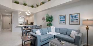 8111 Carnoustie Place Gallery 5