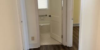 2 Bed 1 Bath Home Gallery 6