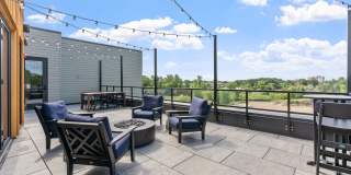 The Fox & The Grouse Gallery 83