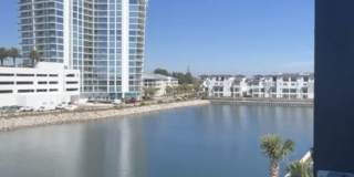 5129 W Tyson Ave Gallery 23