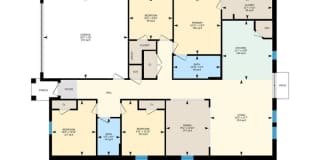 1010 Kaye Street East Gallery 20