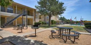 Creekside Gallery 40