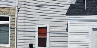 847 Central Avenue - 2 Gallery 1