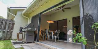 11894 Donlin Drive Gallery 55
