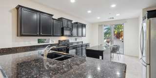 12600 W Rosewood Lane Gallery 12