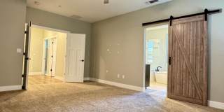 3 Bedroom 2 Bathroom Newly Constructed Home in Grass Valley Gallery 25