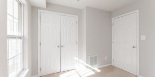 5039 ANCHORSTONE Drive Gallery 25